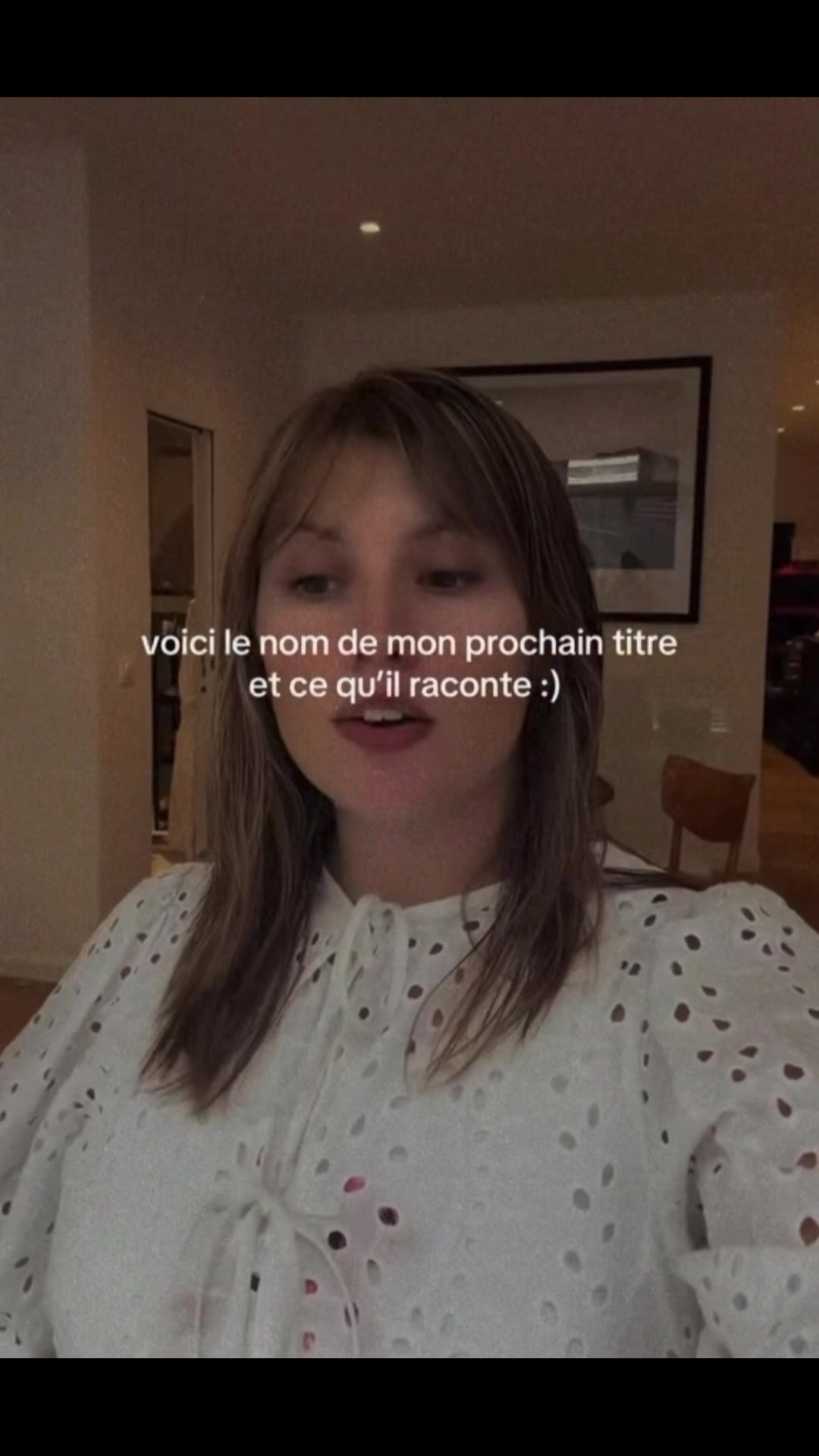 @starac fan moments