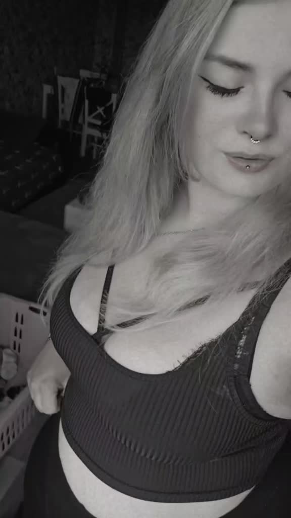@Cindy