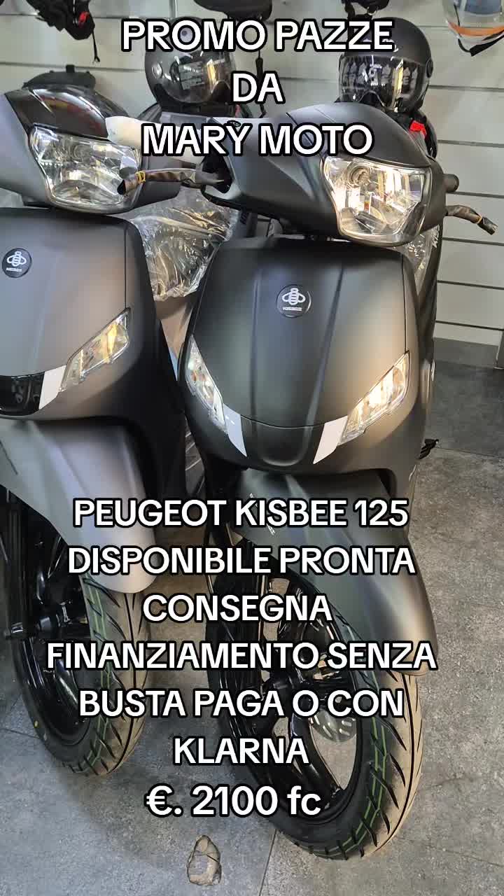 @vincenzo_armellino8