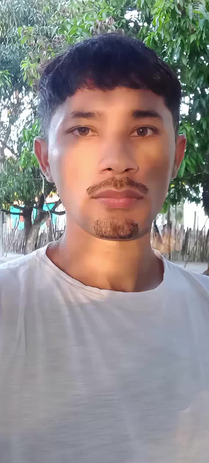 @Daniel
