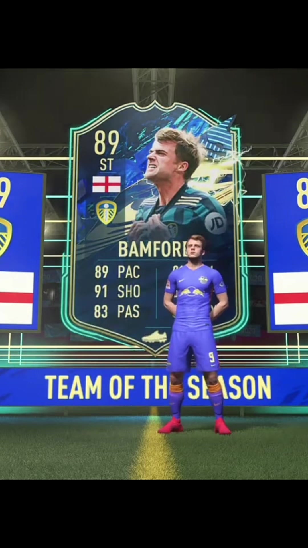 @TomiFUT