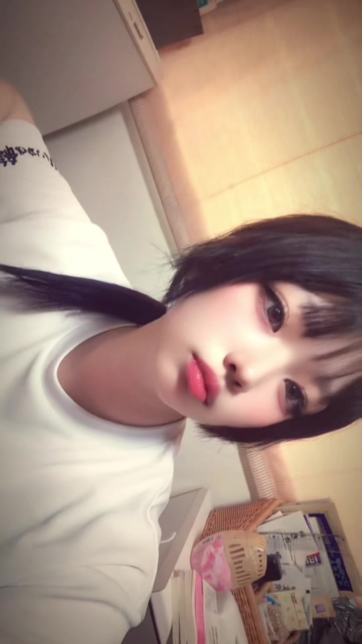 @さつま