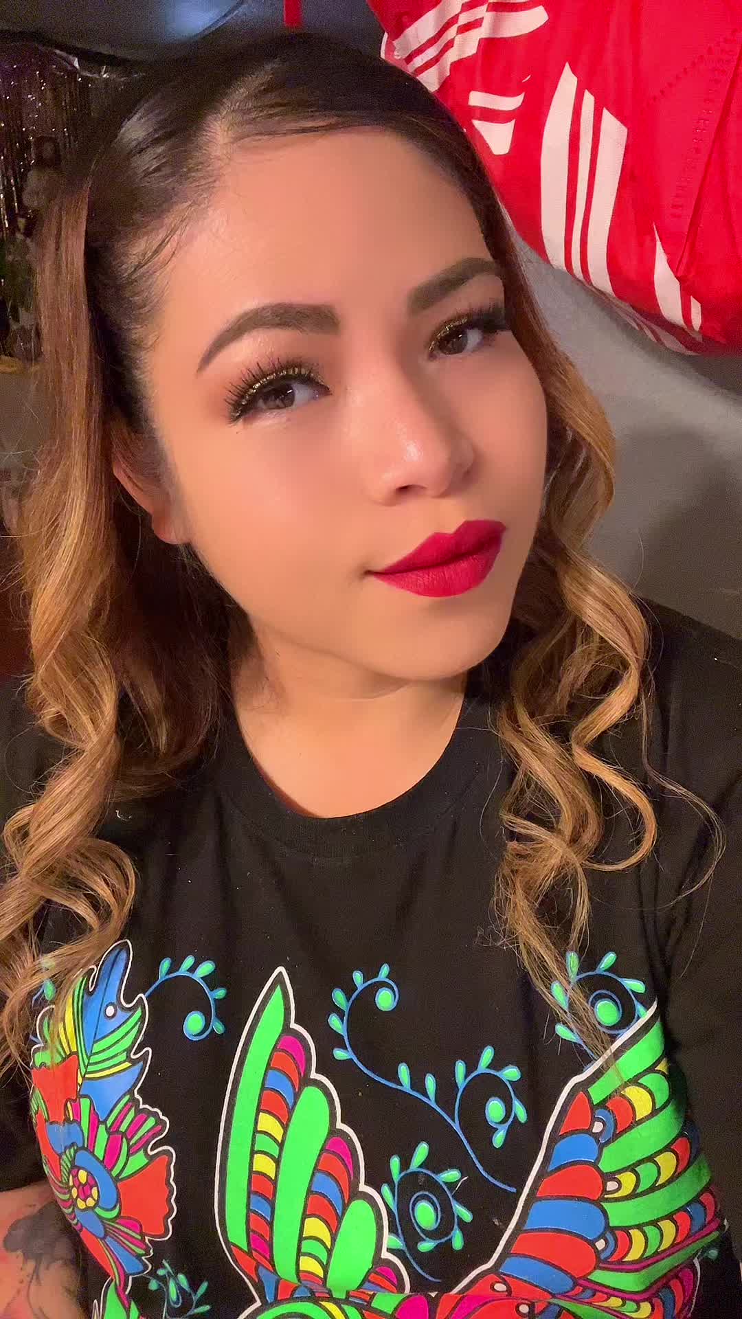 @ana corona