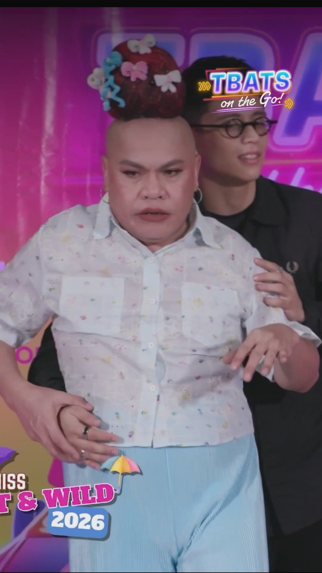 @GMA Network