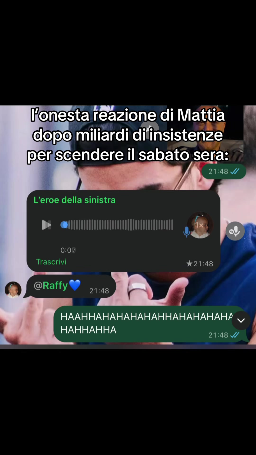 @Federica🖤