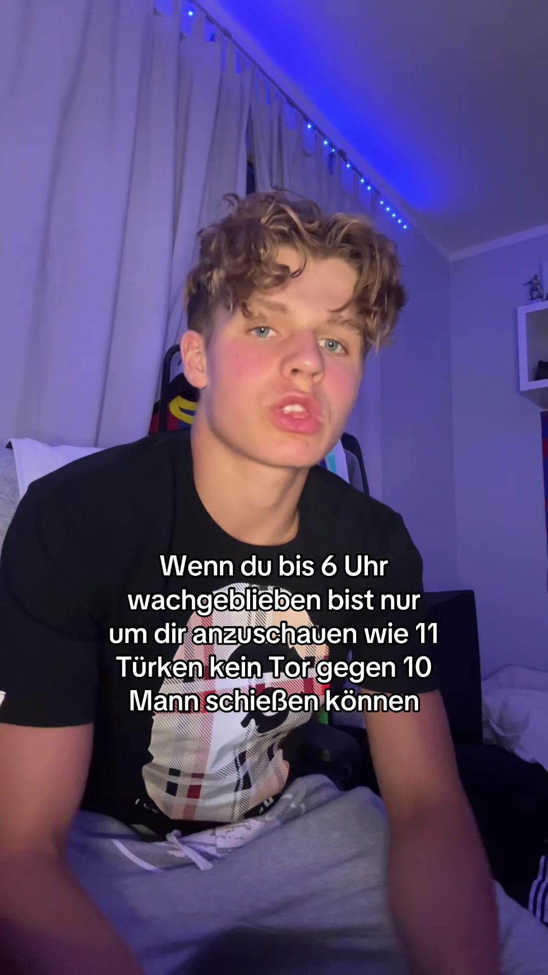 @08.jannikk