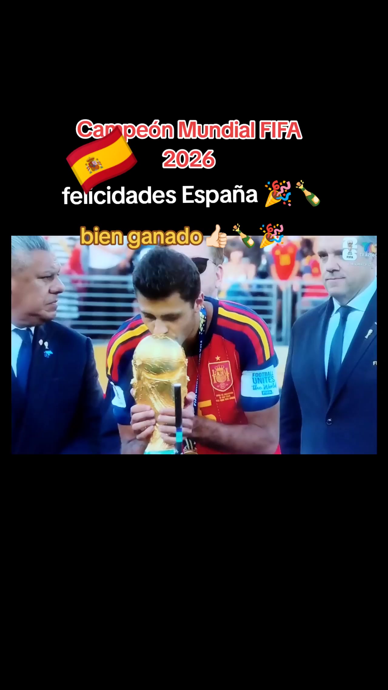 @Agada Jiménez Oficial ✡️