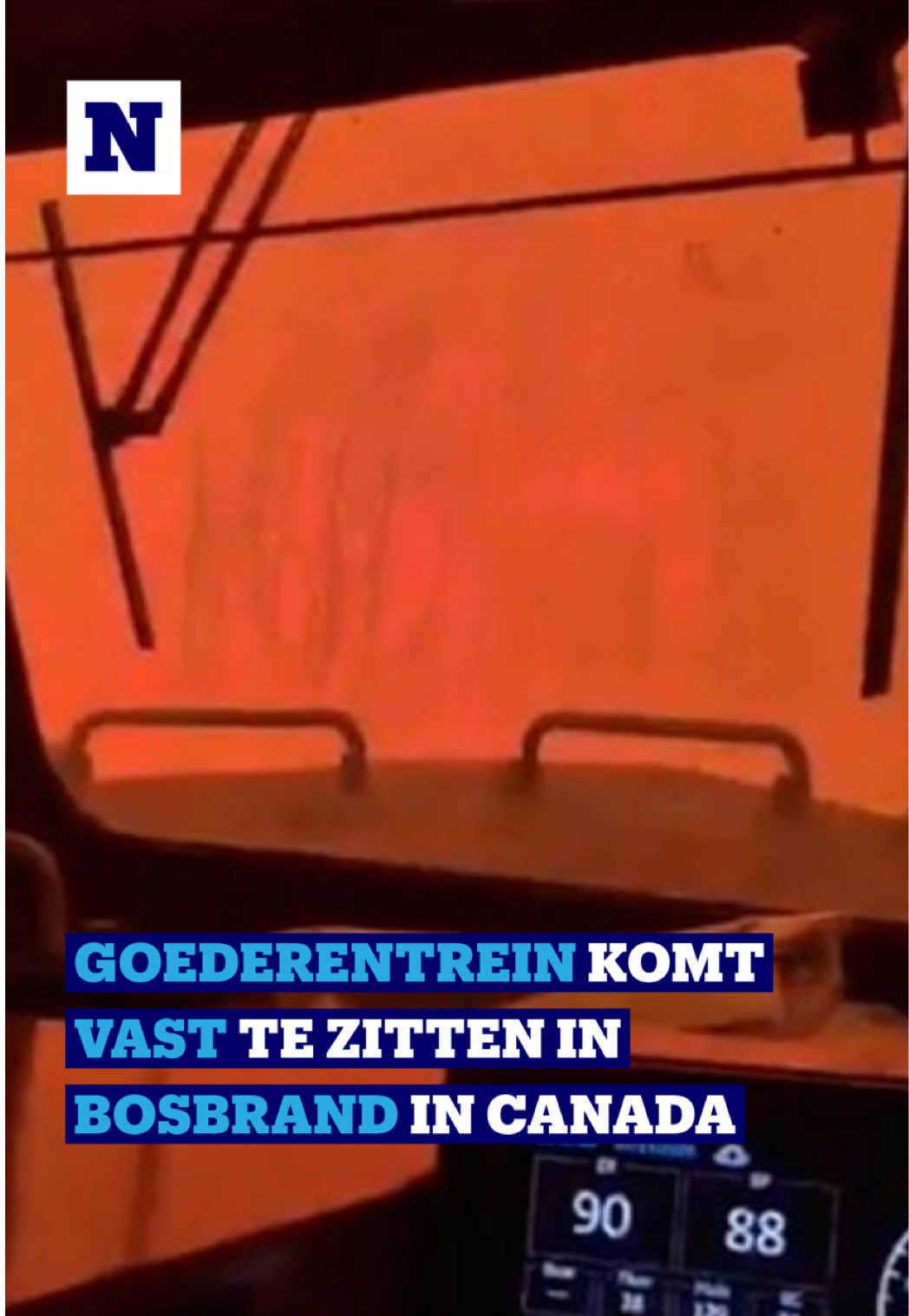 @Nieuwsblad