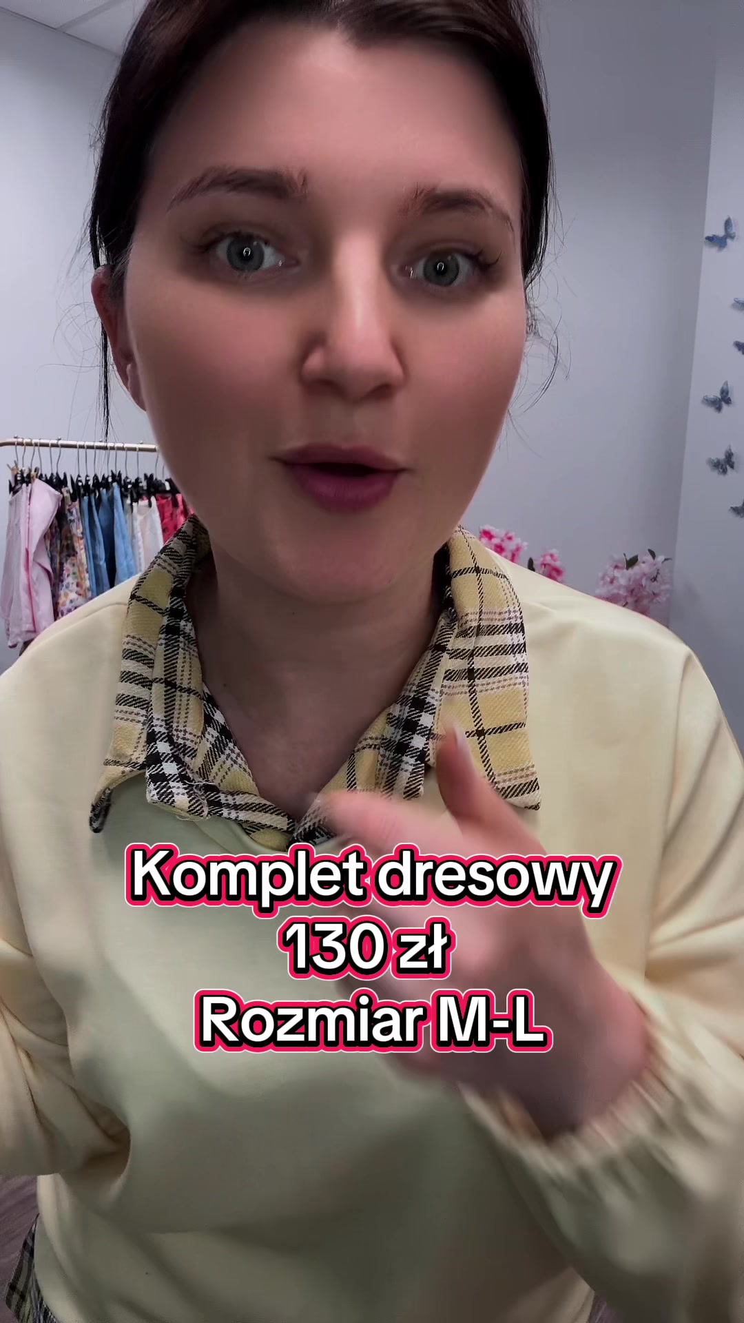 @Ciuszki u Marii