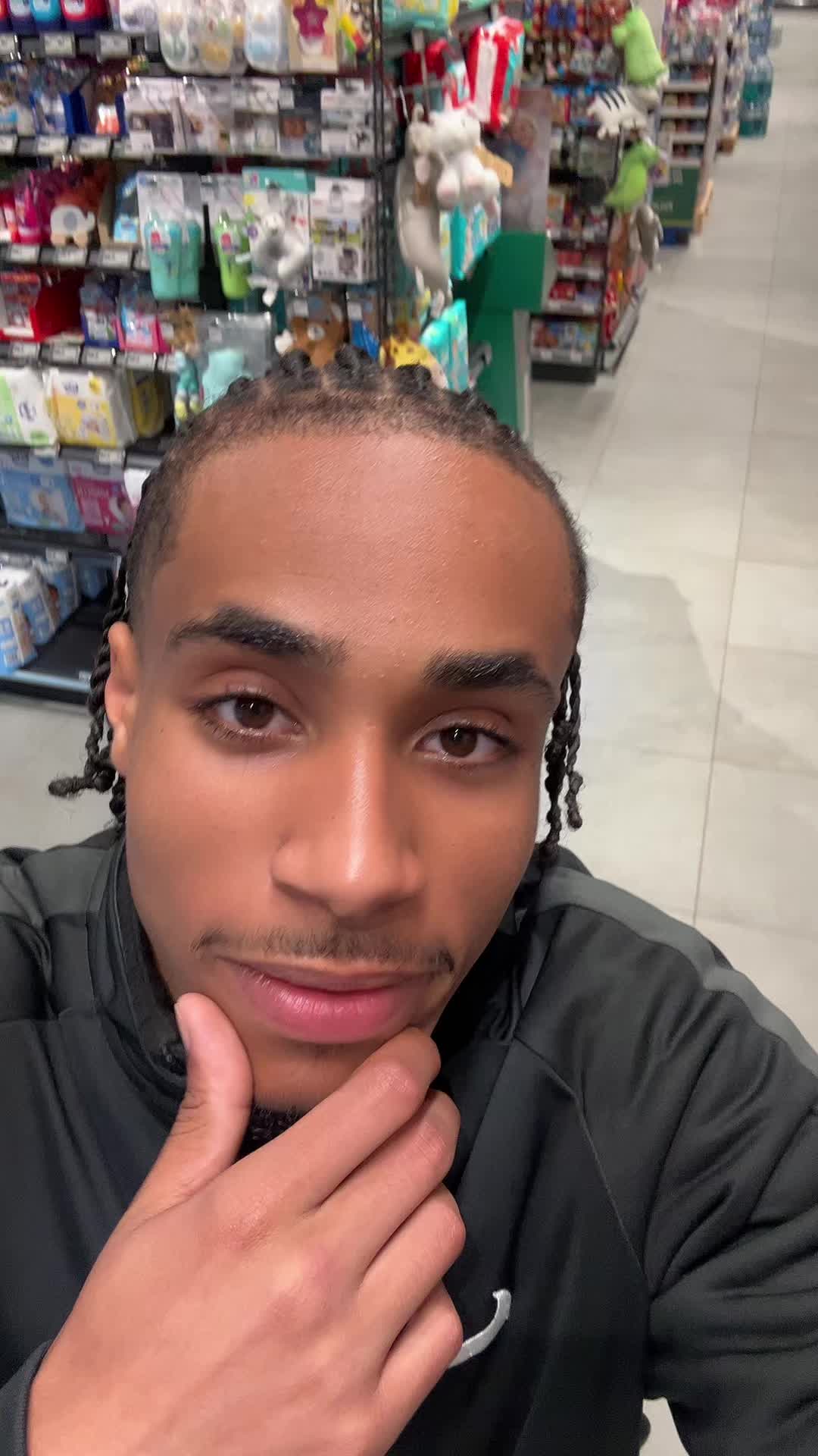 @Jasonbrr