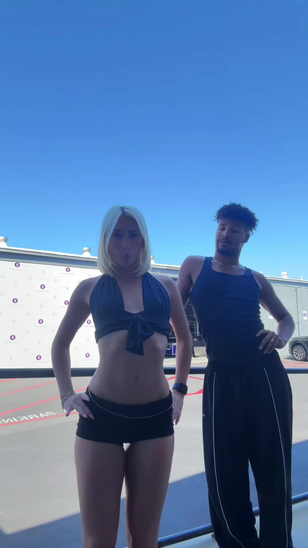 @Eden Coleman