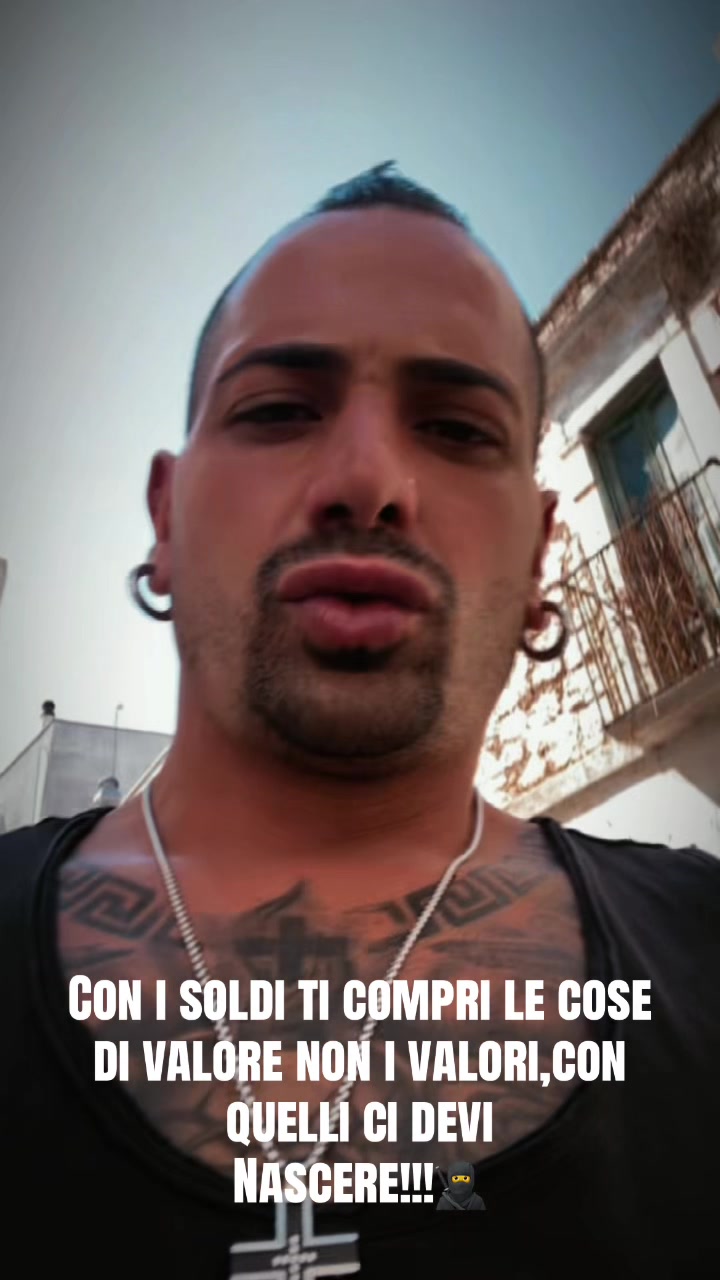 @@19Cuban&hellip;&hellip;
