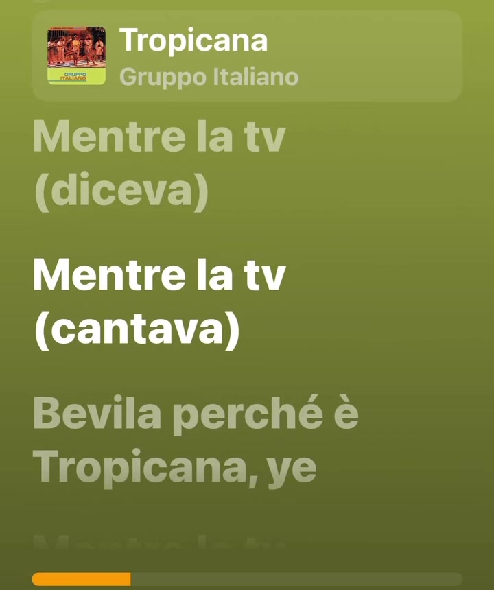 @Alessandro Fraga