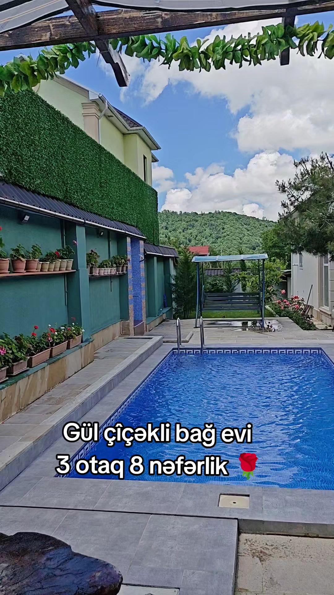 @qebeleturizm