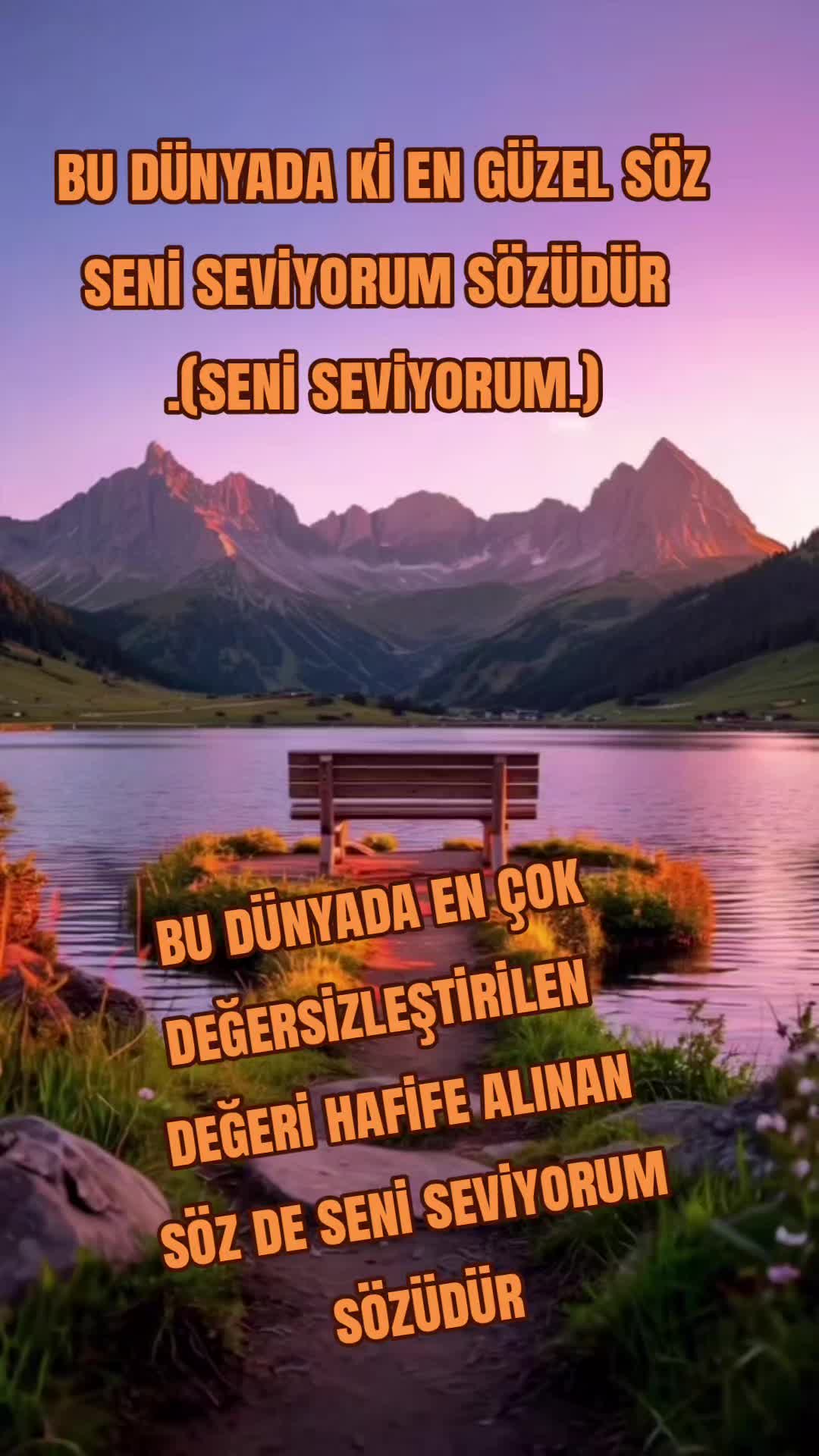 @🌈💧öyle işte🌈💧