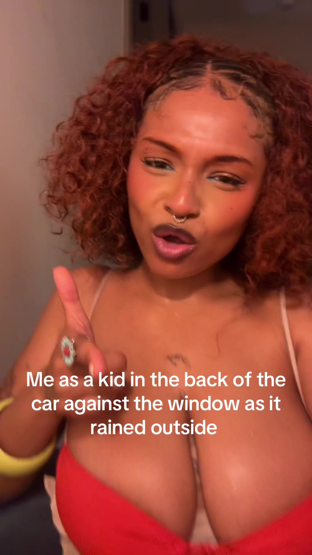 @ava