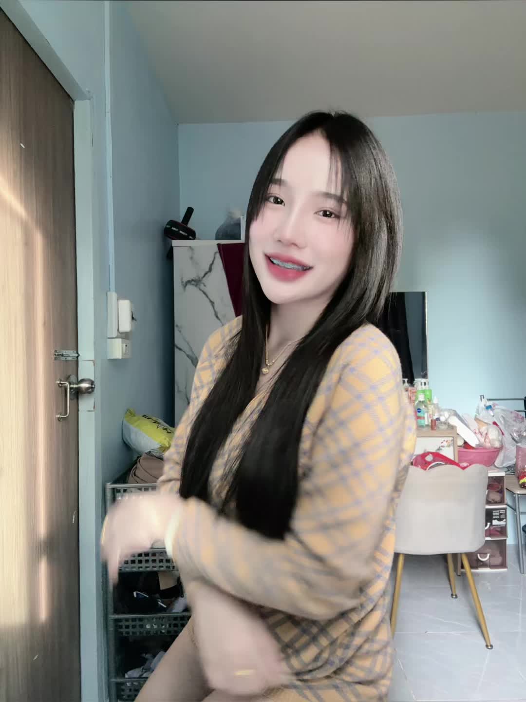 @ทิพย์ ฟี่.