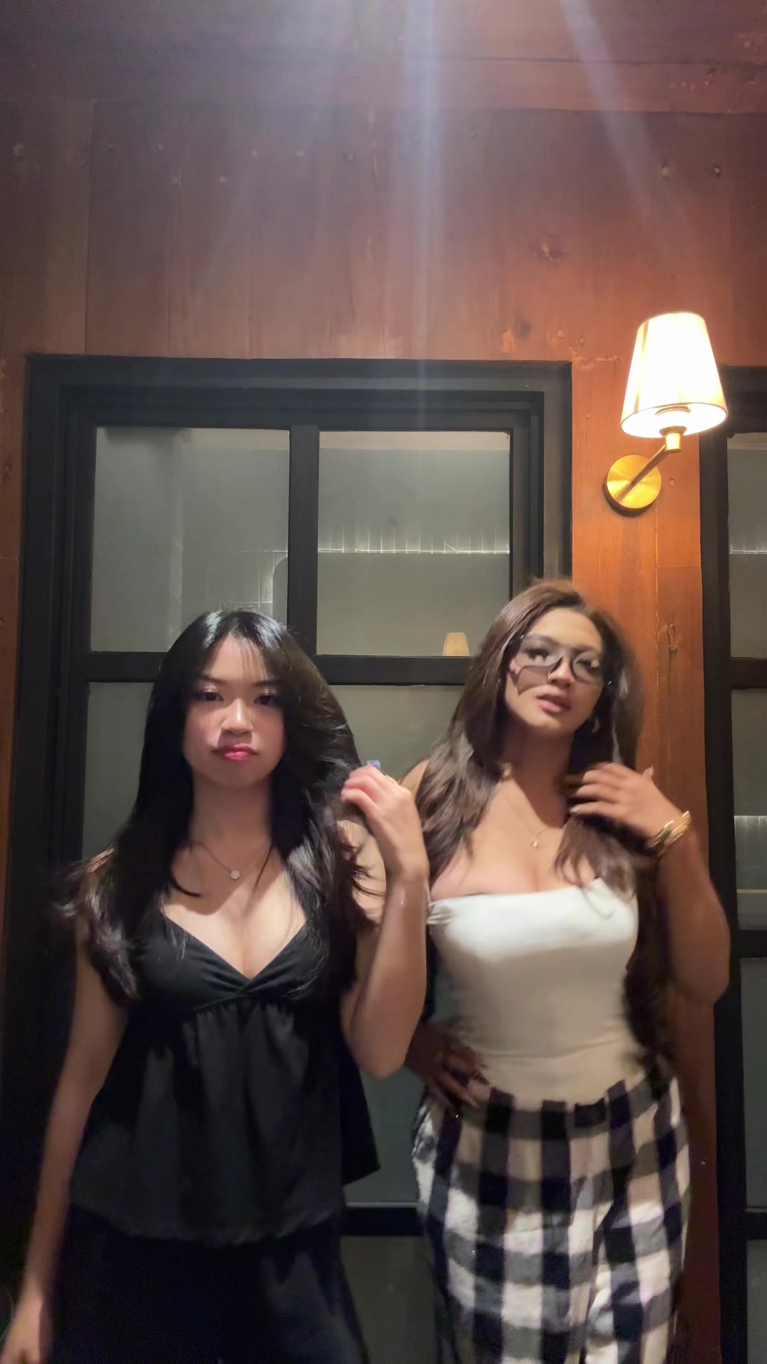 @Bundaratu