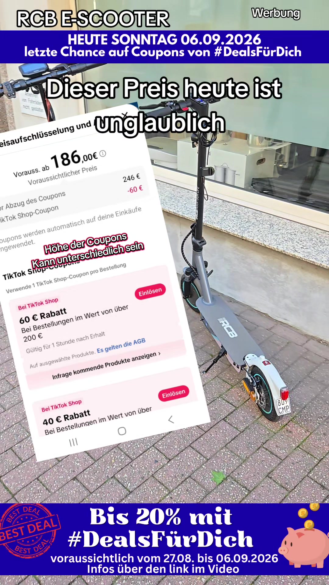 @Binni Jörg