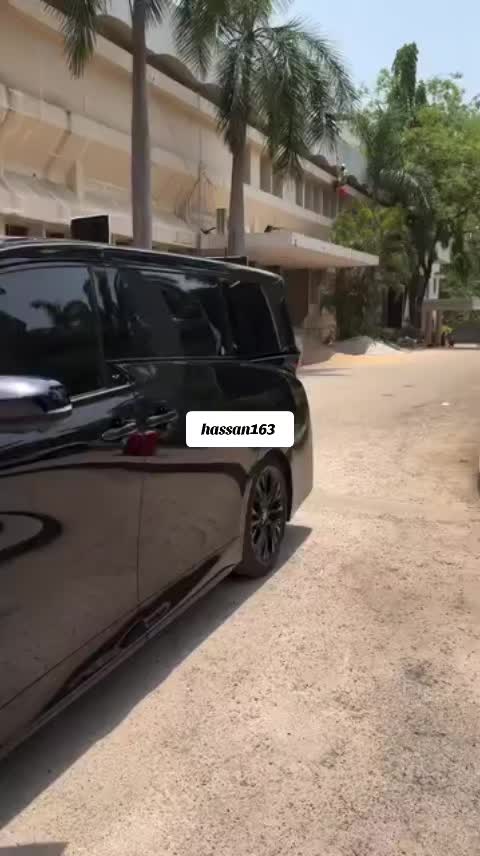 @hassan163