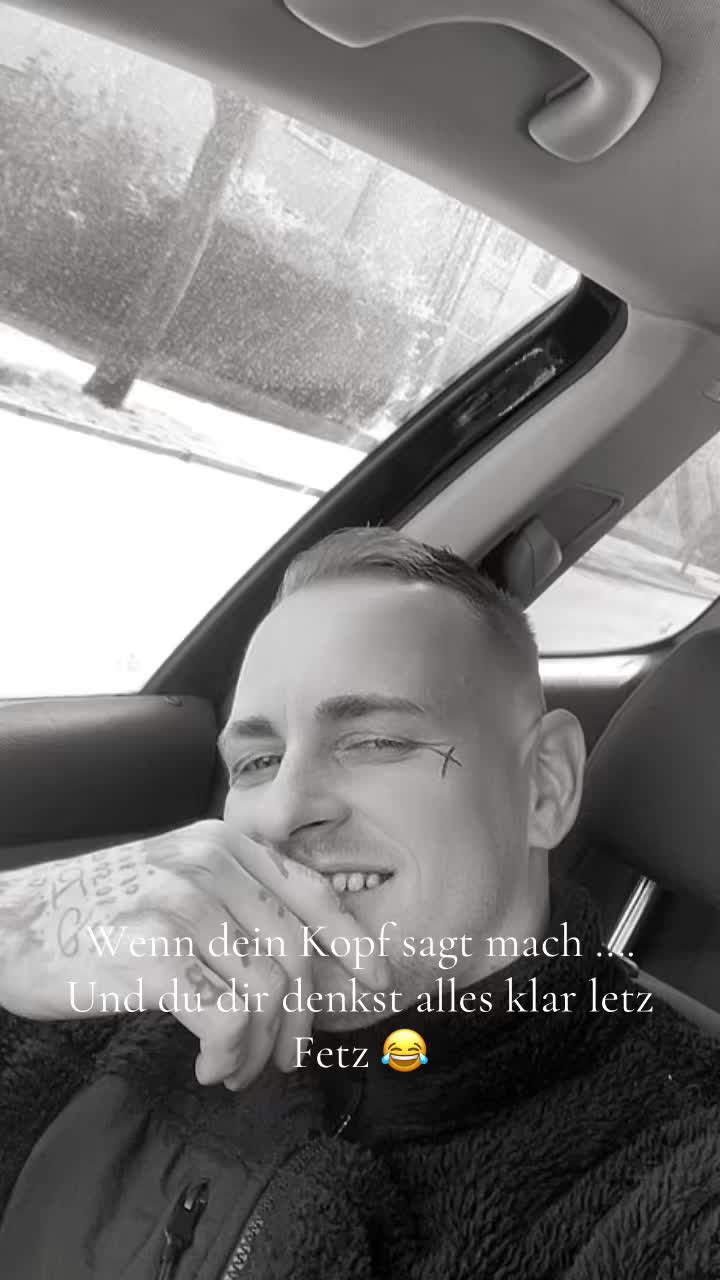 @_DEIN-PROBLEM_