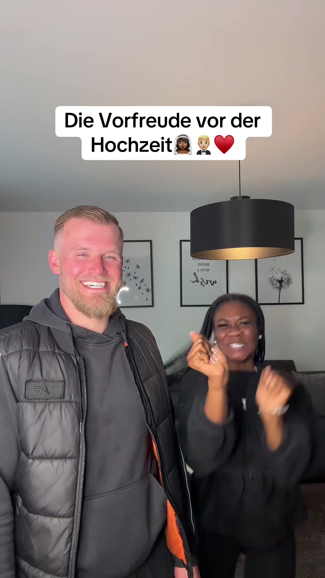 @DIANA🦋Ama