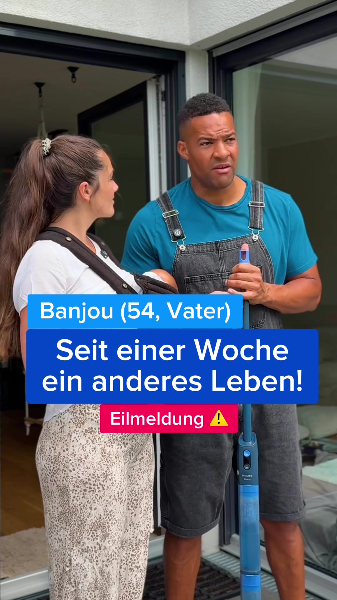 @Onkel Banjou