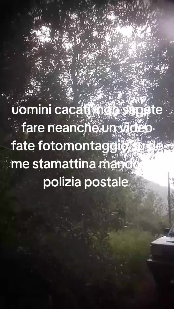 @Ges&ugrave; Nazzareno