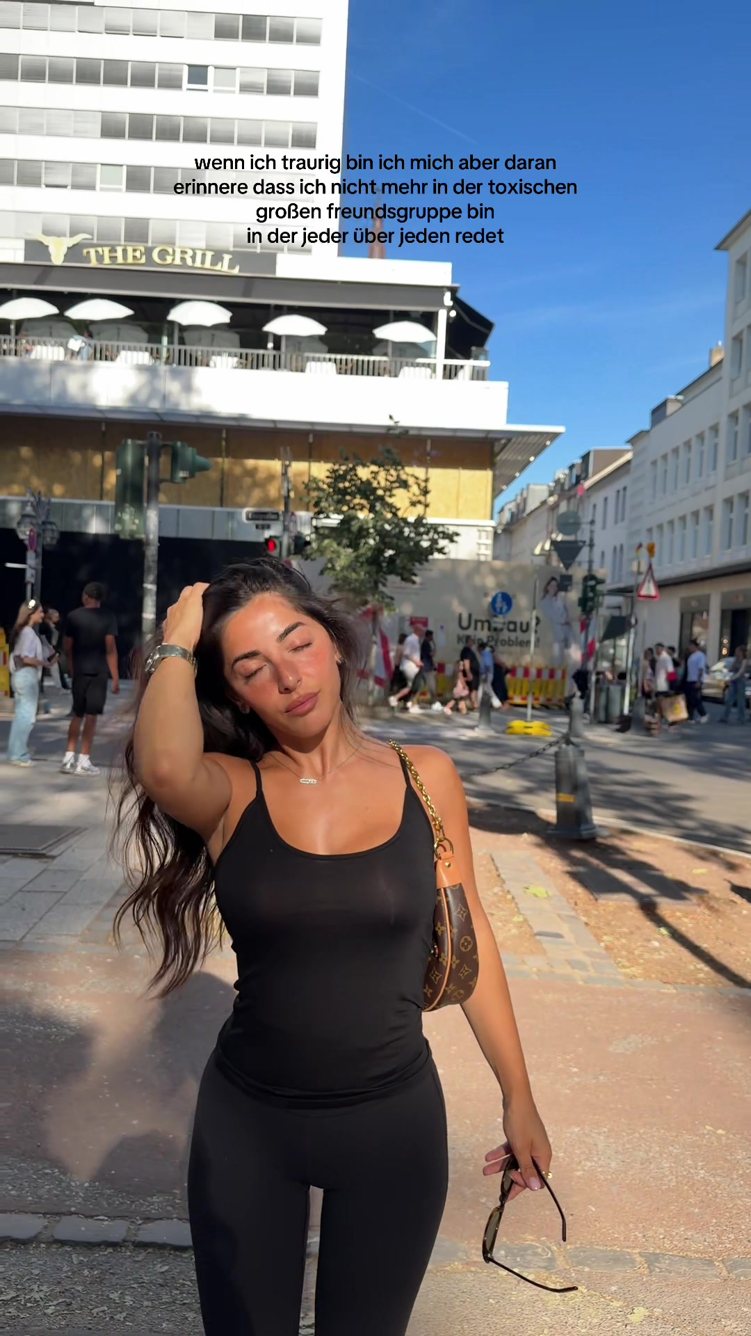 @Shoppaholic