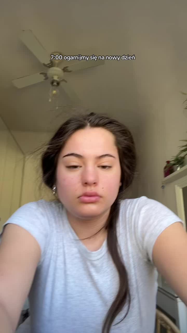 @Poprostumela