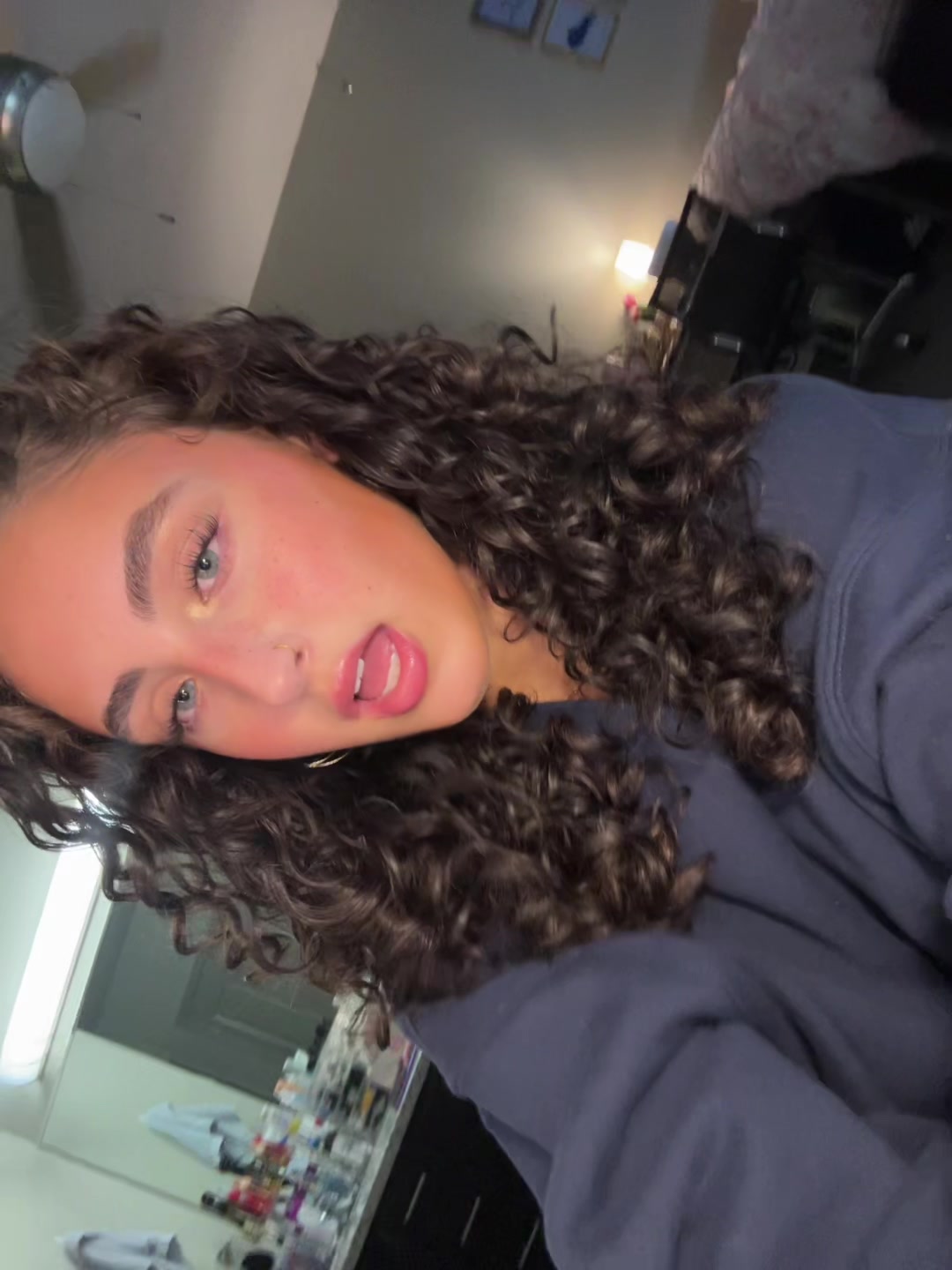 @livv.broyard