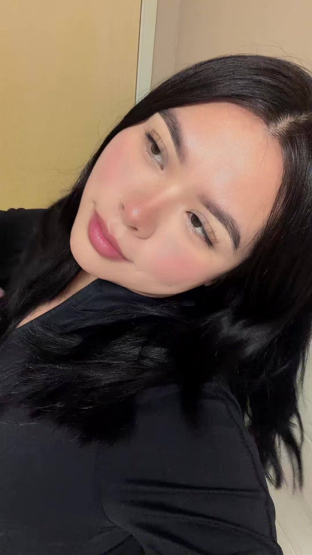 @Analexis💗