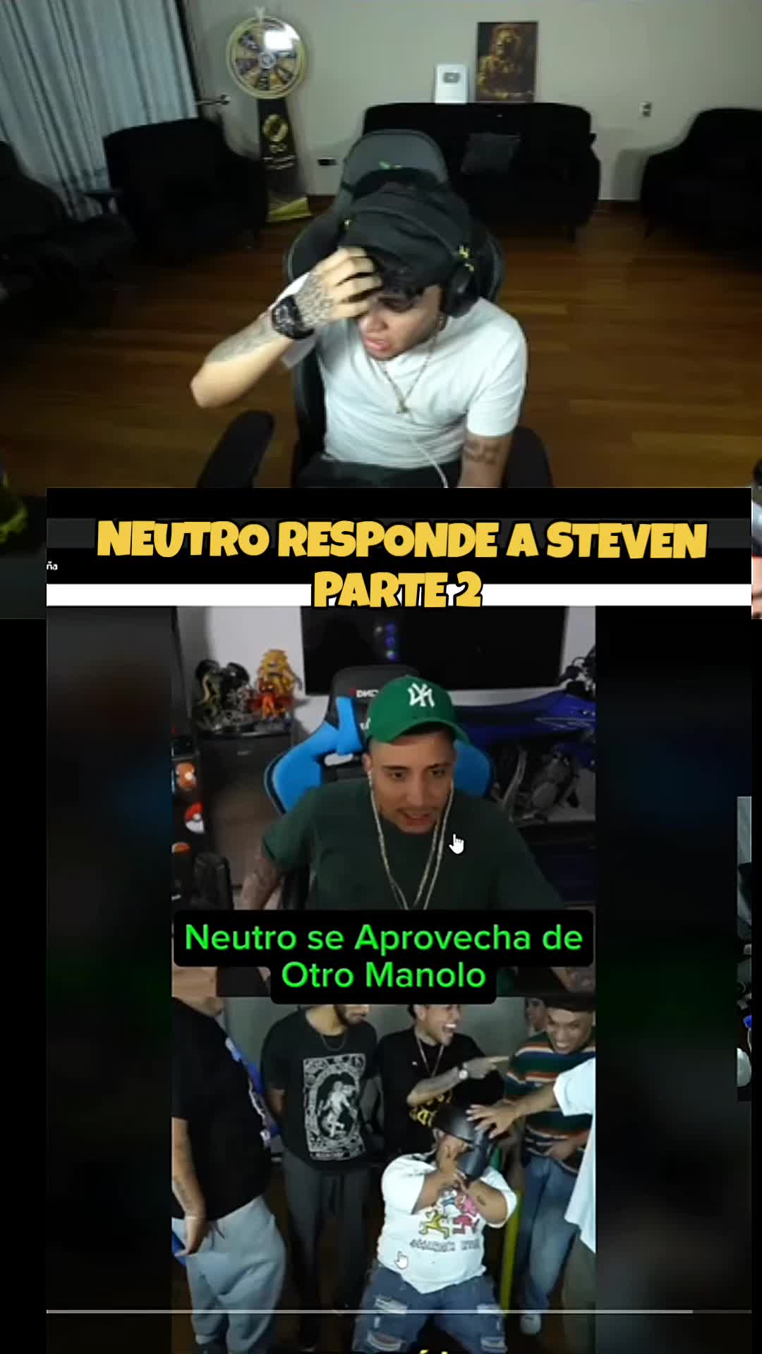@Cesar17