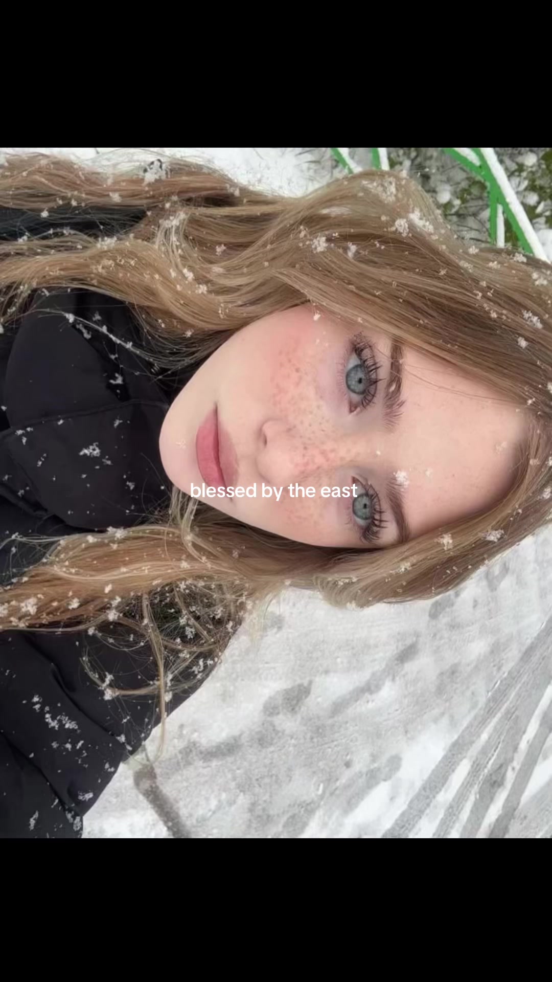 @qsuzae