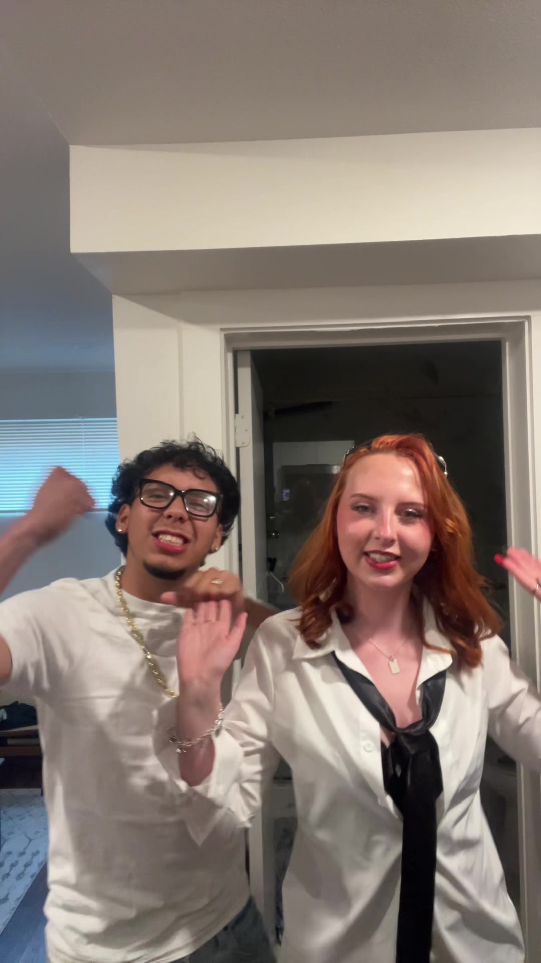 @april