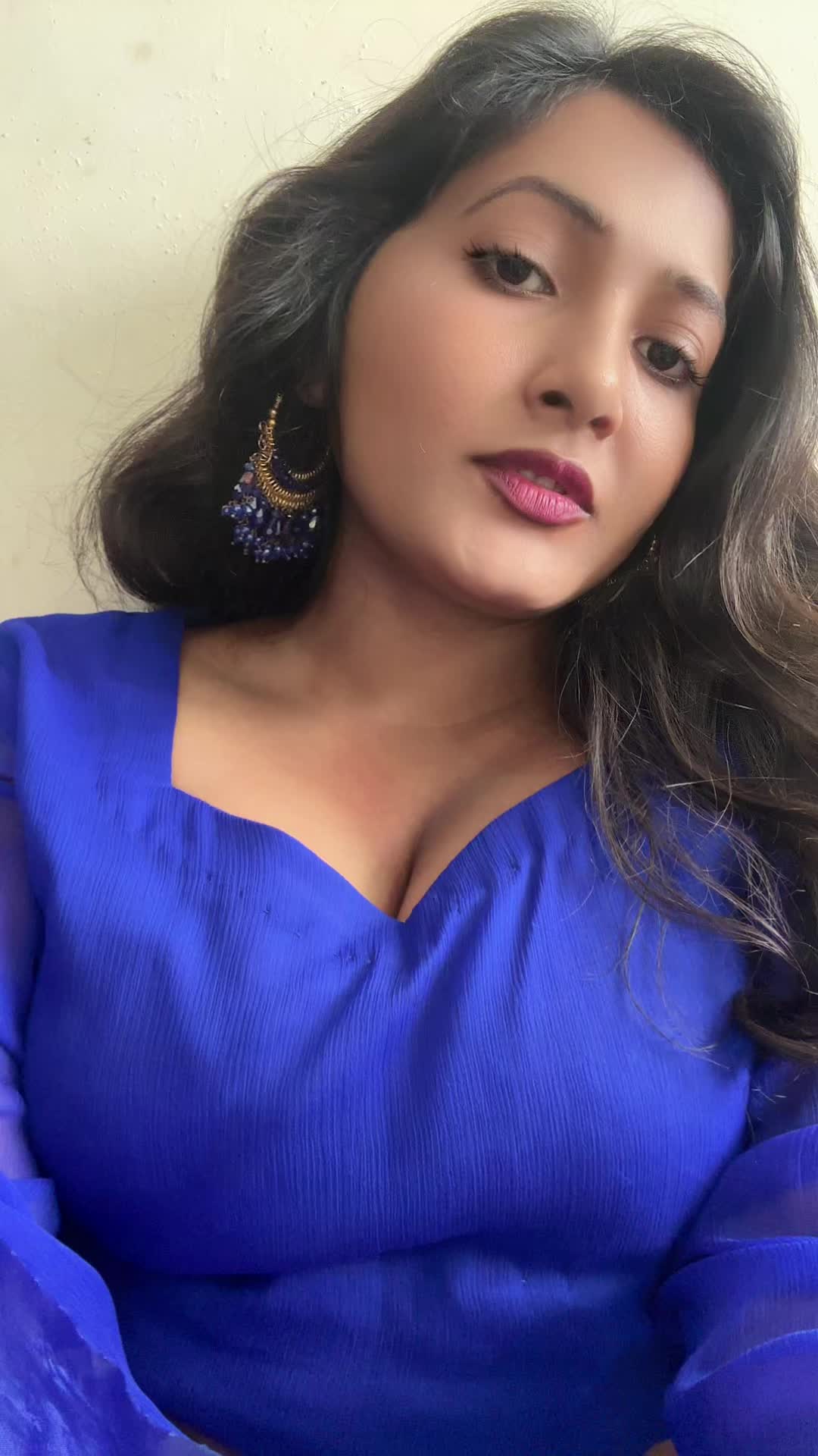 @sira_angle_2