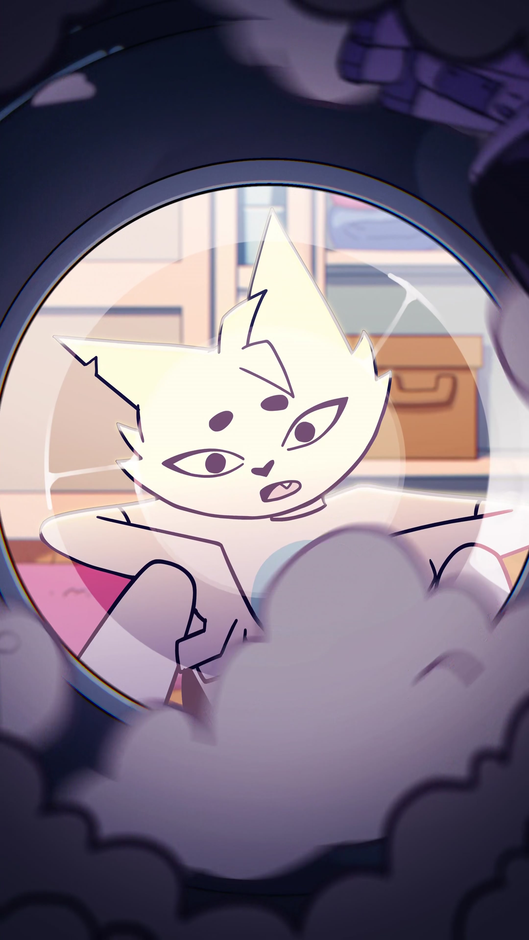 @puno_officialanimation
