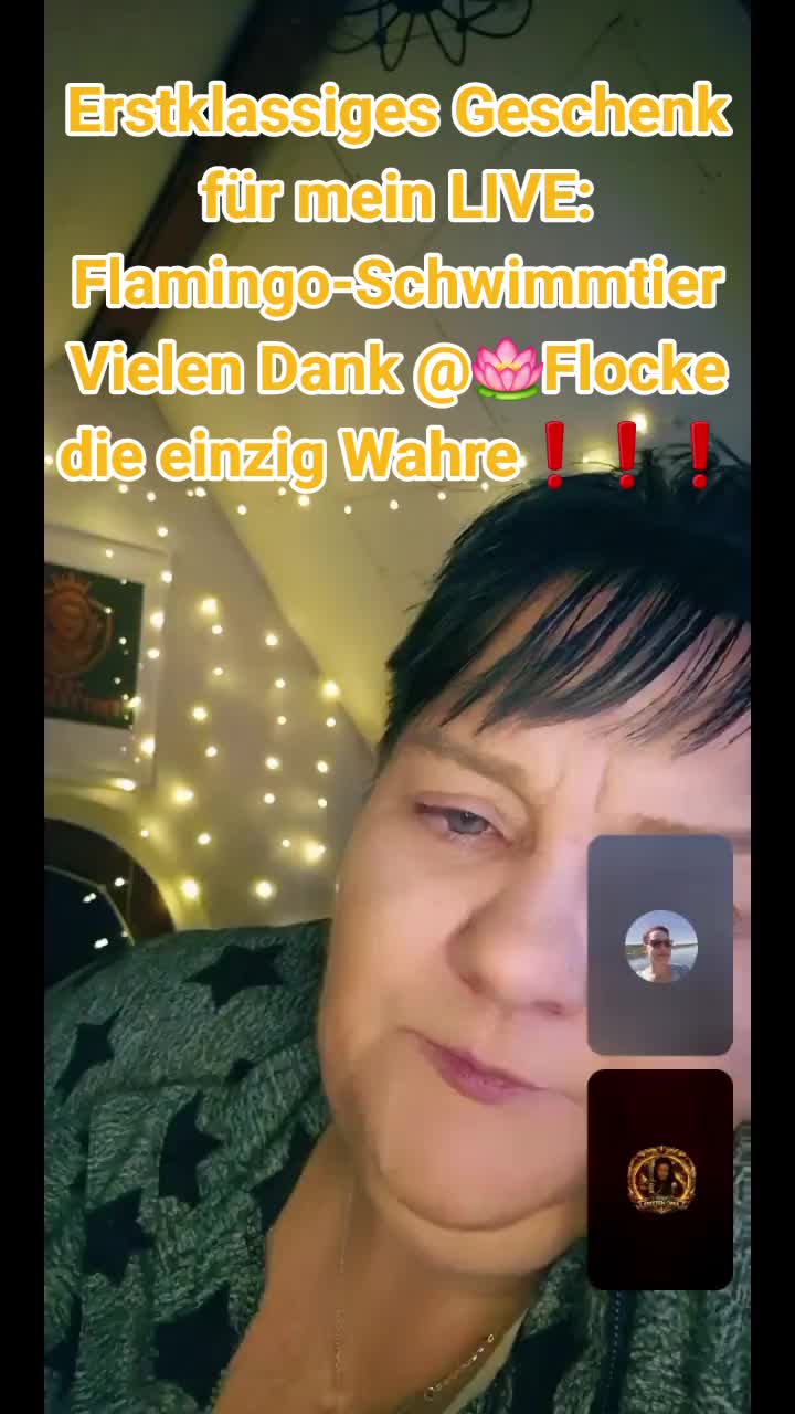 @💛FrittenOma💛TeamFrittenOma🍟