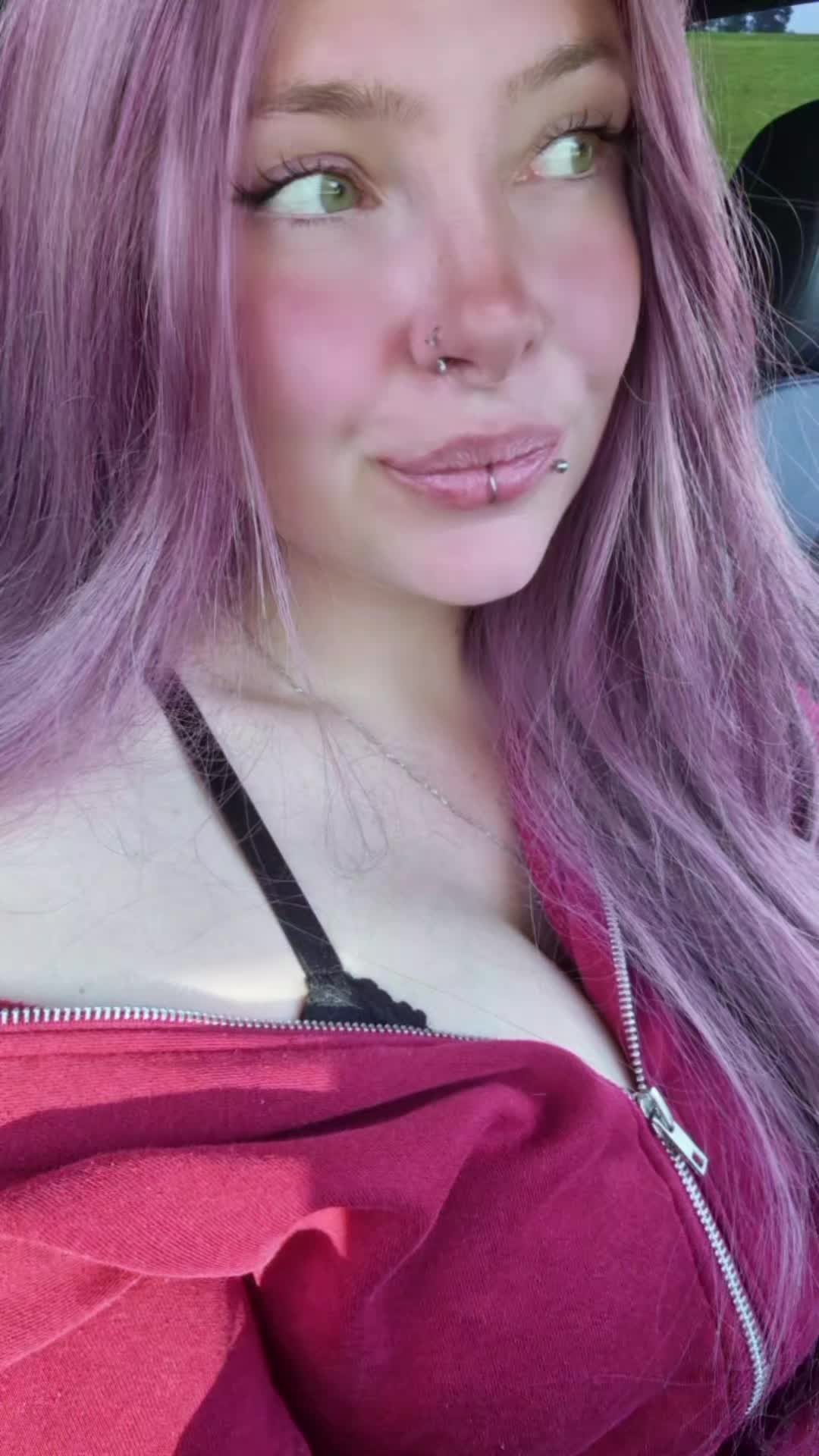 @Flashinaa