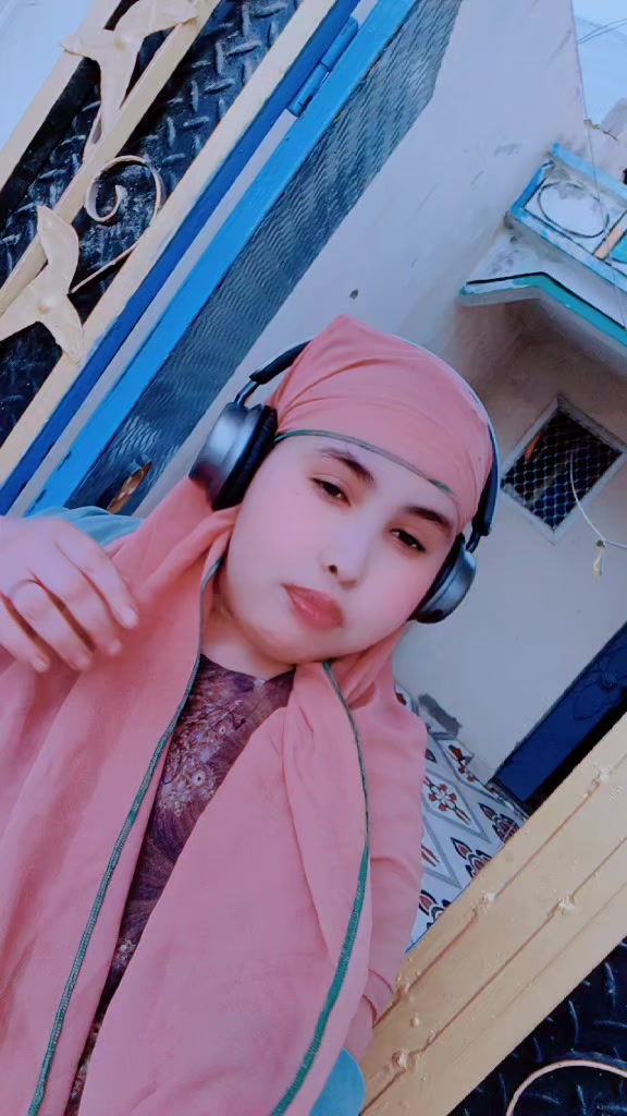 @Raliya &hearts;️
