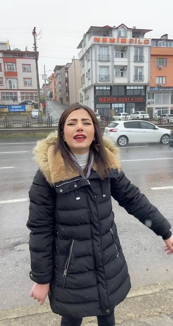 @aleyna🦋