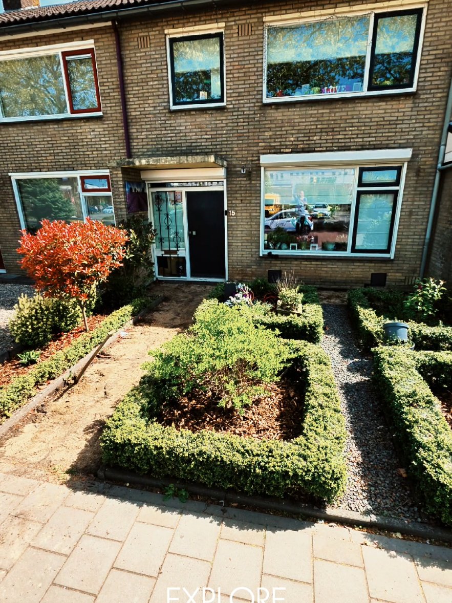 @Ewald Bos Media