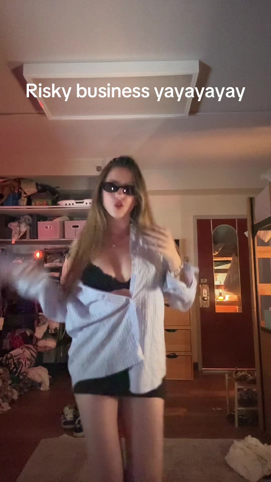 @🫸🏻🔮🫷🏻