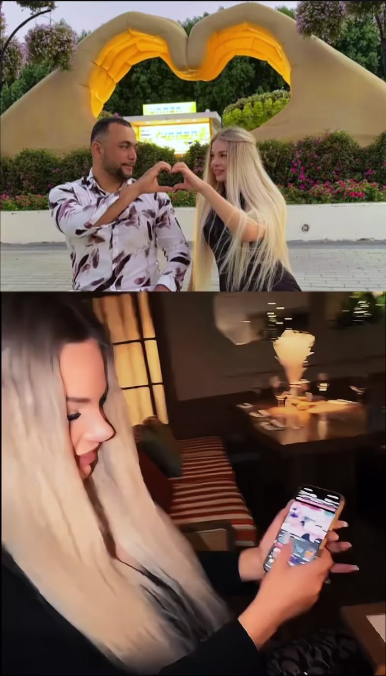 @Gangster Tv