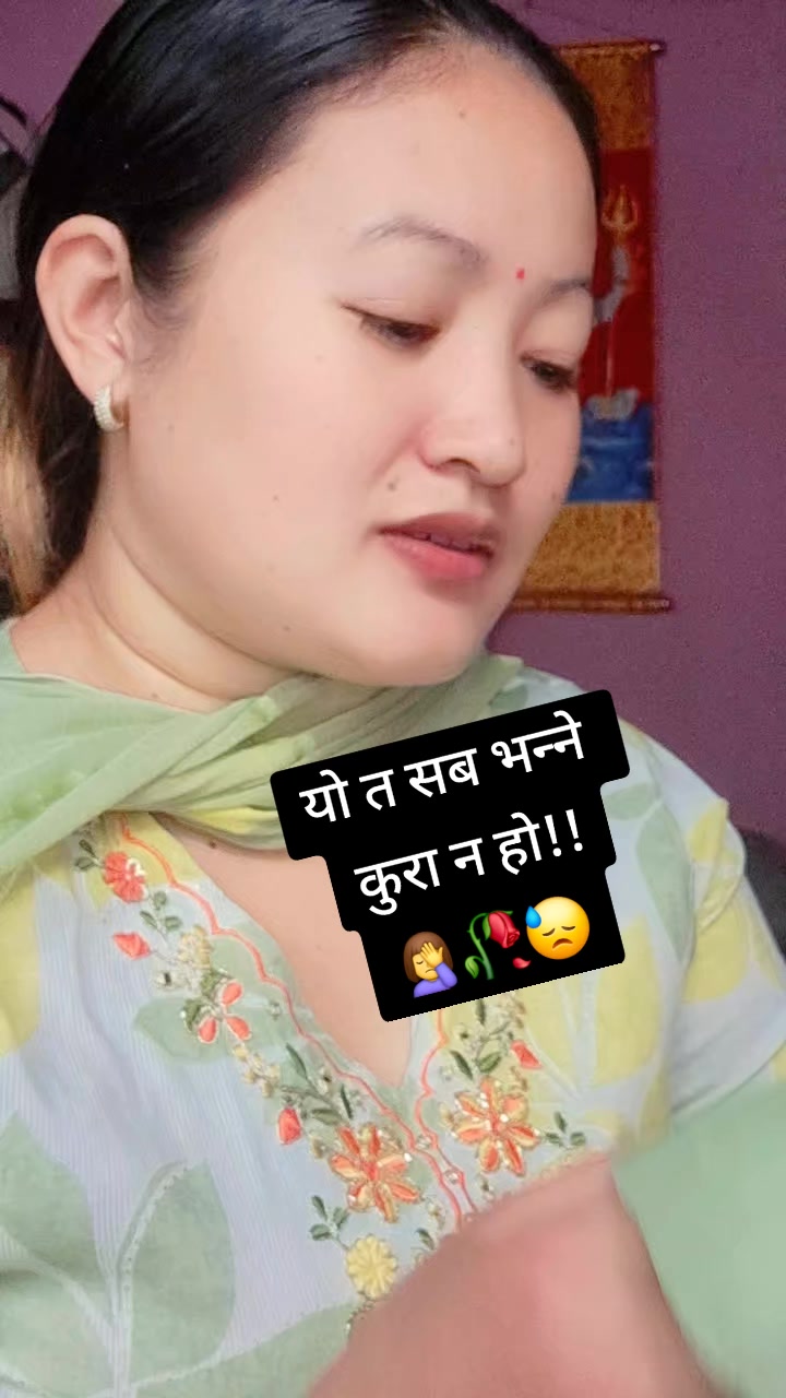 @ANITA🤦&zwj;♀️🥀🧜&zwj;♀️