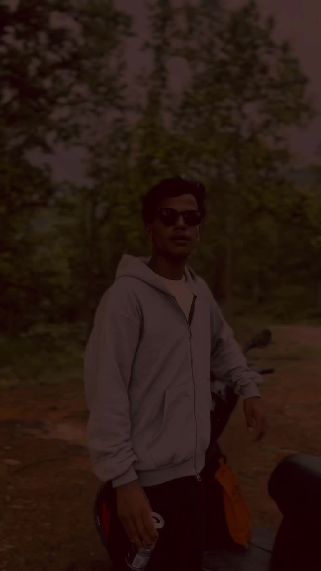 @तपेन्द्र 
