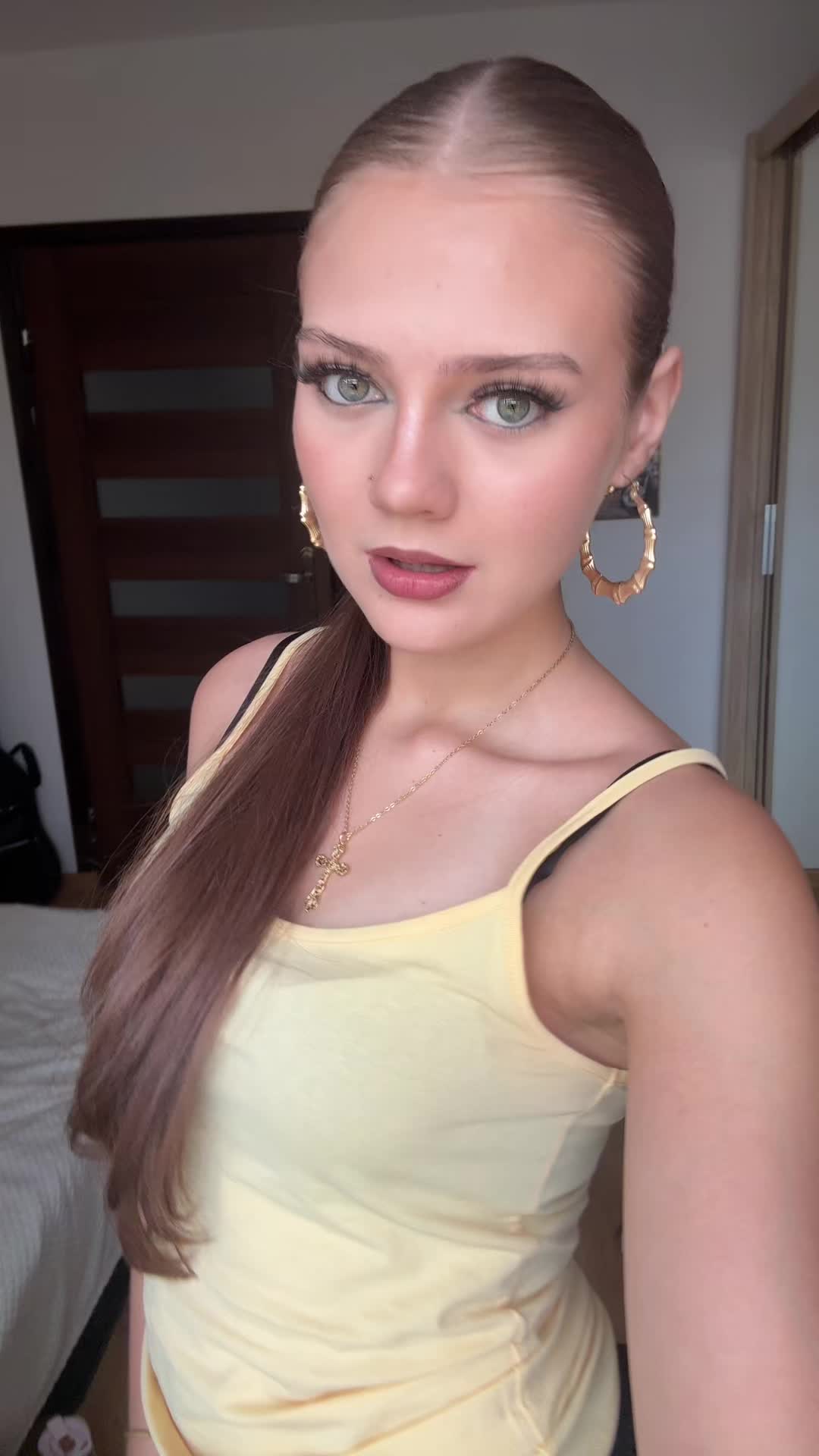 @𝓚𝓪𝓼𝓲𝓪😜