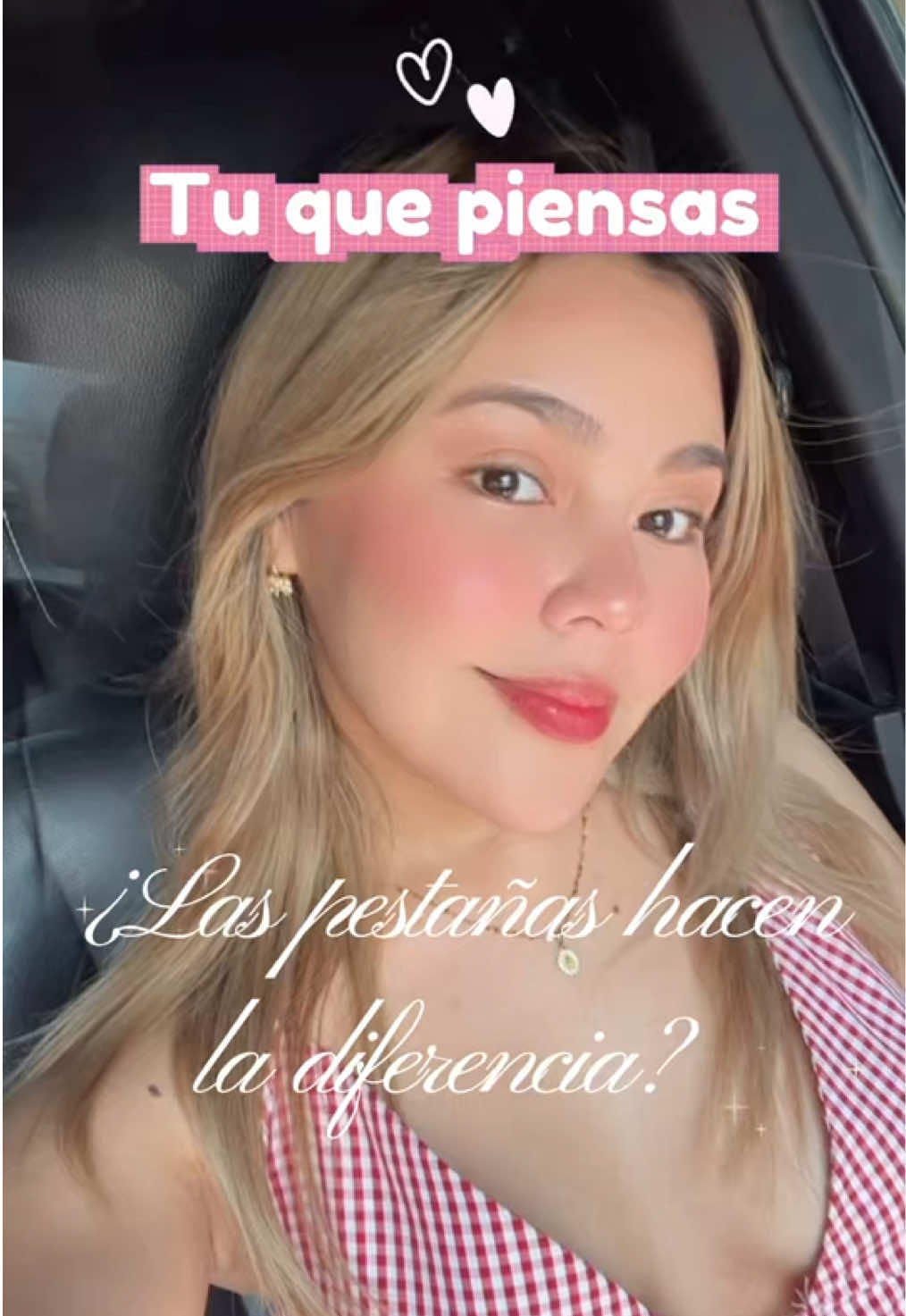@Beldez