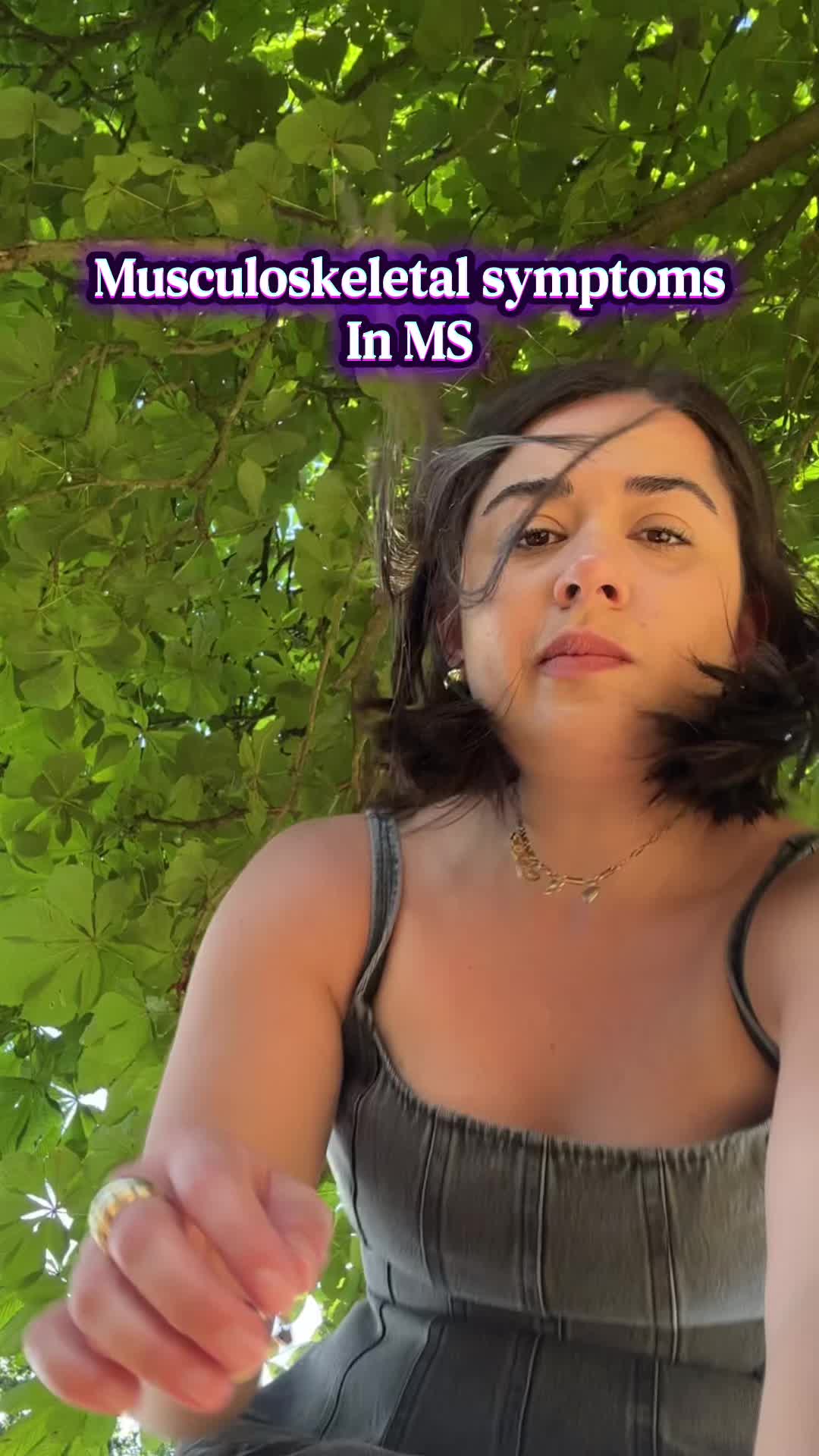 @🧡MS Queen Gee🦥🧡