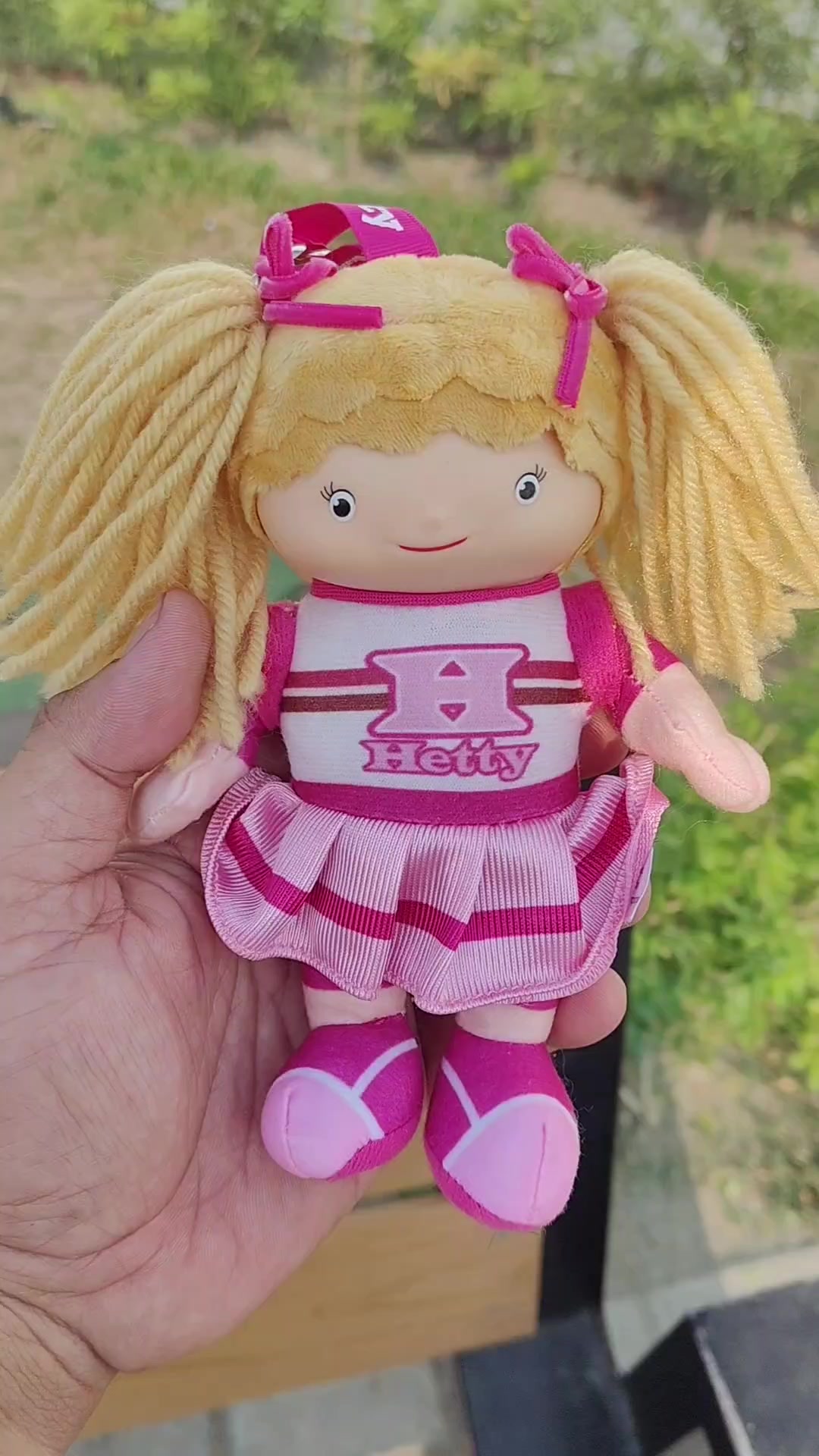 @JeikuTV